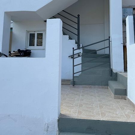KerateaFamily Houseアパートメント エクステリア 写真
