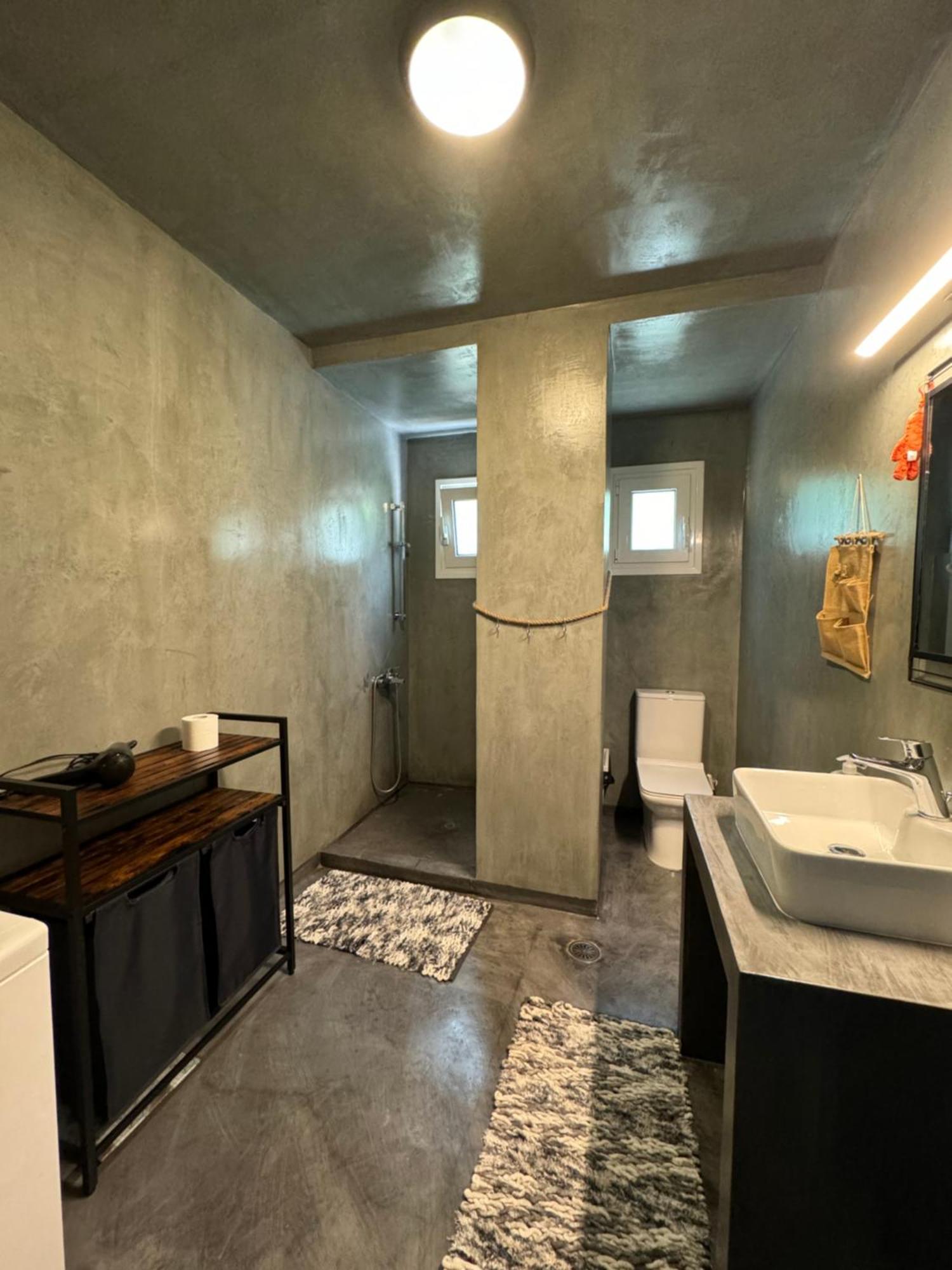 KerateaFamily Houseアパートメント エクステリア 写真