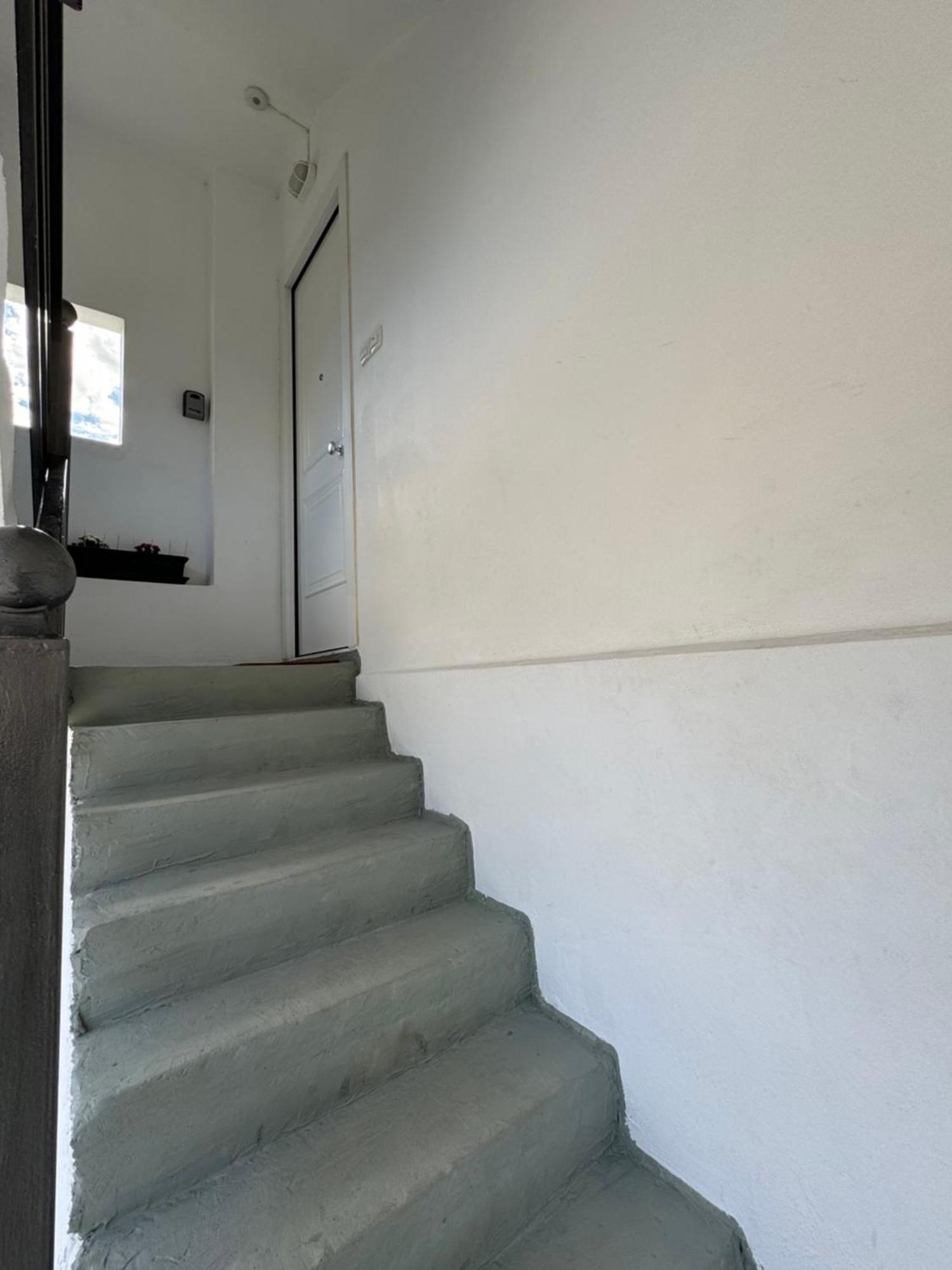 KerateaFamily Houseアパートメント エクステリア 写真